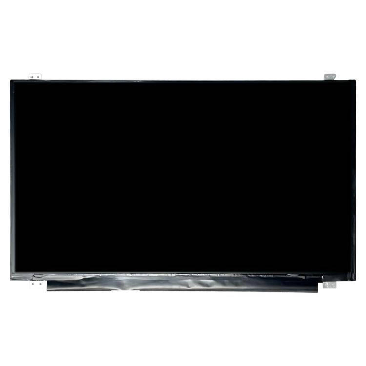 1366x768 15.6 inch Frosted LCD Screen, For HP 15-BW011DX