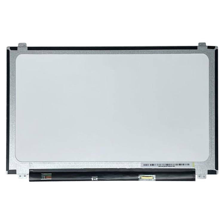 1366x768 15.6 inch Frosted LCD Screen, For HP 15-BW011DX