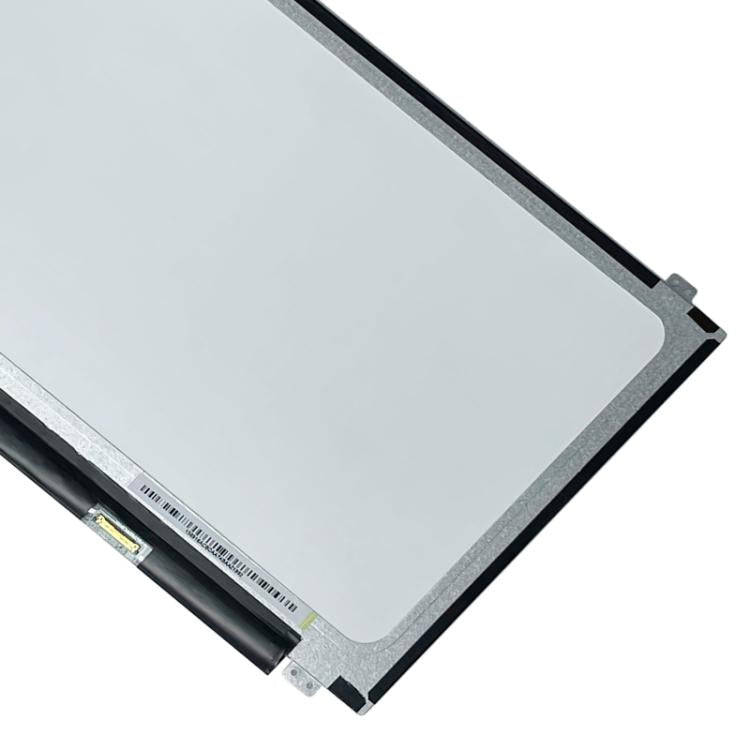 1366x768 15.6 inch Frosted LCD Screen, For HP 15-BW011DX