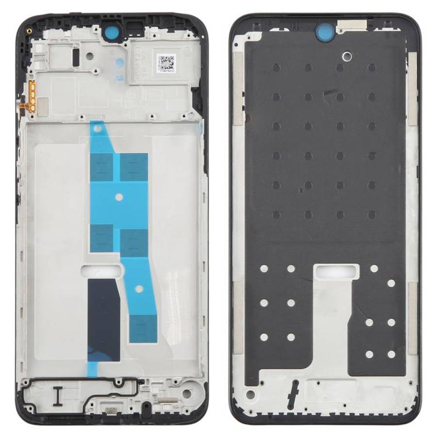 Original Front Housing LCD Frame Bezel Plate, For Xiaomi Redmi 15C 5G, For Xiaomi Redmi 15 5G, Fo...