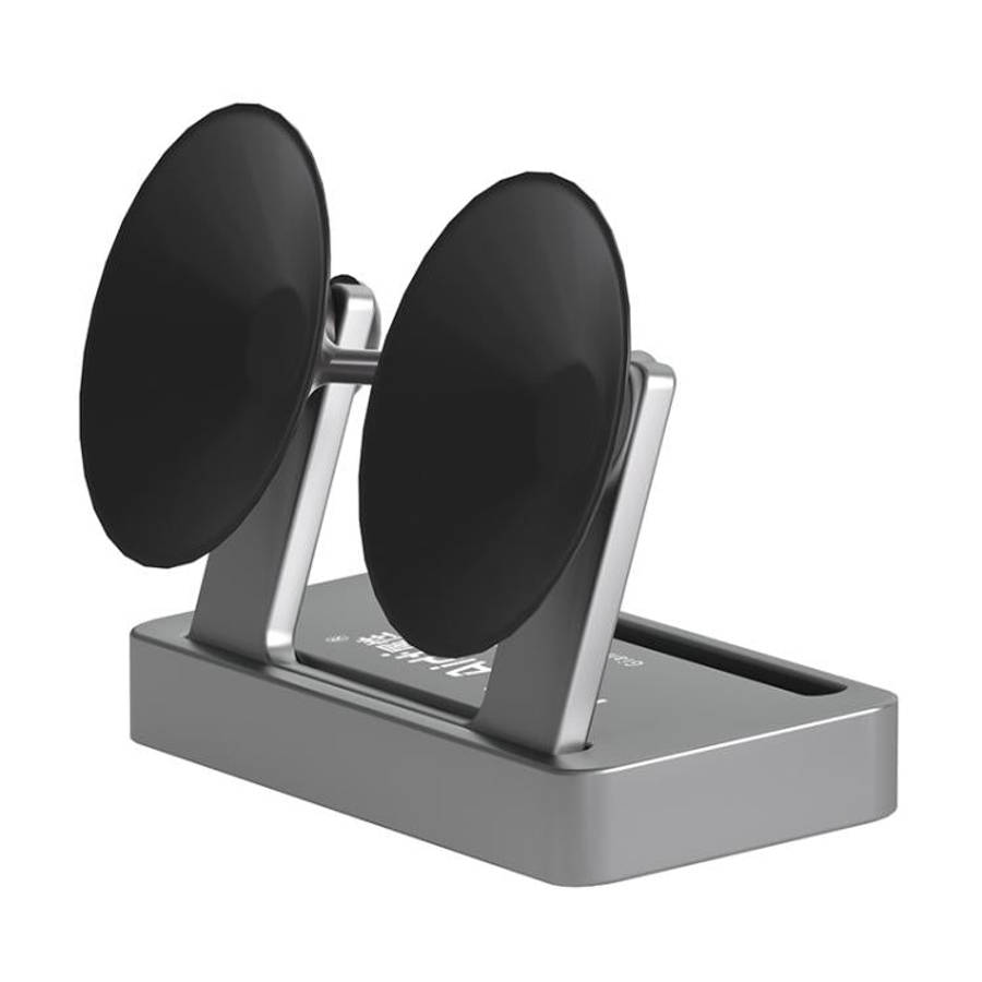 MaAnt M095 Giant Stability Pro Side-mounted Support, MaAnt M095