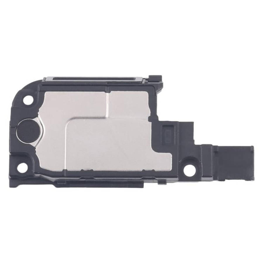 Speaker Ringer Buzzer, For Nothing CMF Phone 2 Pro A001, For Nothing Phone 3a A059, For Nothing C...