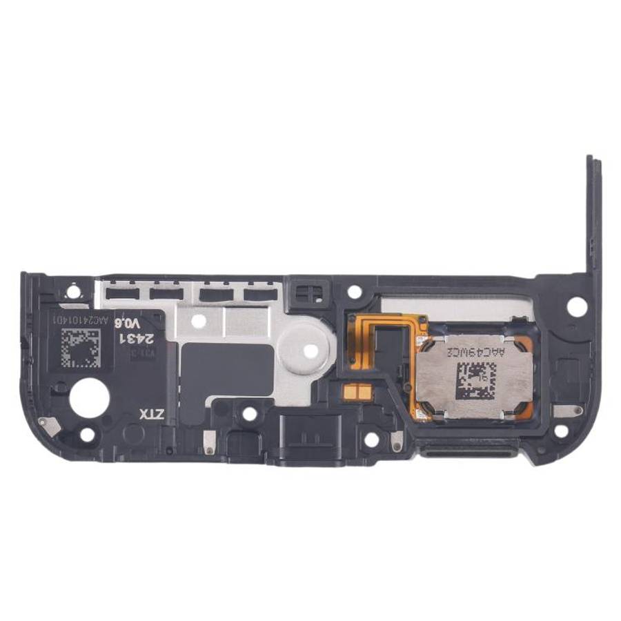 Speaker Ringer Buzzer, For Nothing CMF Phone 2 Pro A001, For Nothing Phone 3a A059, For Nothing C...