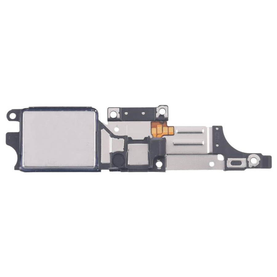 Speaker Ringer Buzzer, For Nothing CMF Phone 2 Pro A001, For Nothing Phone 3a A059, For Nothing C...
