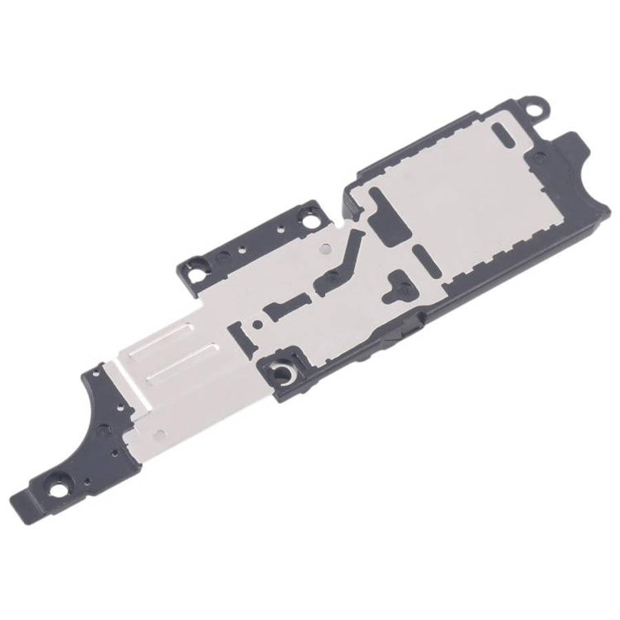 Speaker Ringer Buzzer, For Nothing CMF Phone 2 Pro A001, For Nothing Phone 3a A059, For Nothing C...