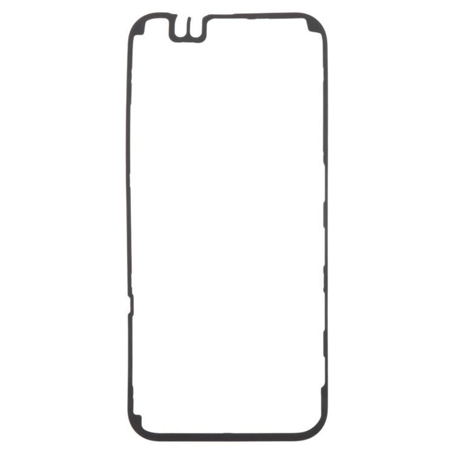 Original Front LCD Screen Bezel Frame, For Google Pixel 9 Pro XL, For Google Pixel 9 Pro, For Goo...