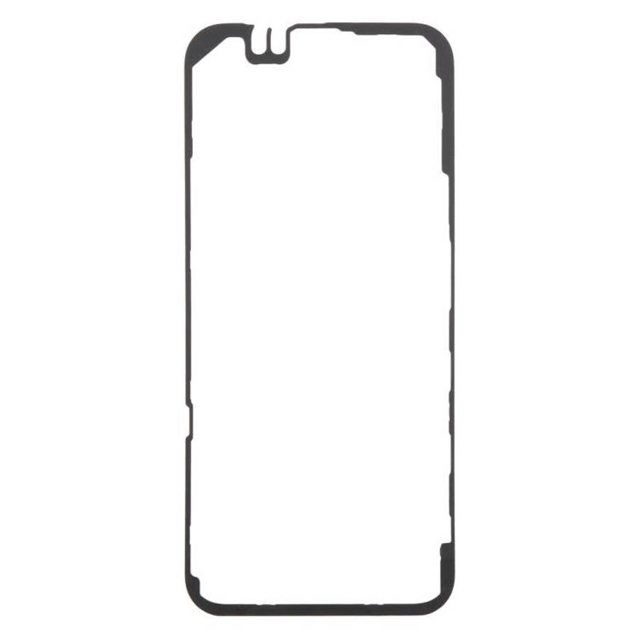 Original Front LCD Screen Bezel Frame, For Google Pixel 9 Pro XL, For Google Pixel 9 Pro, For Goo...