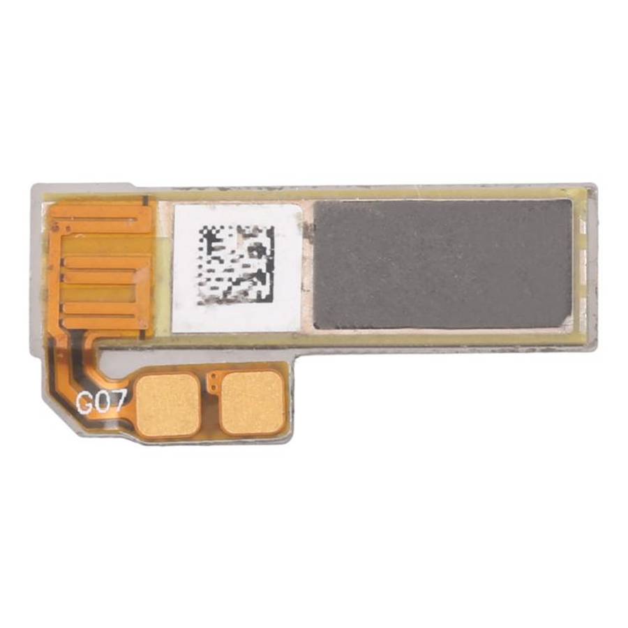 Original Gravity Sensor Flex Cable, For Honor Magic6 / 7 Pro, For Honor Magic V3, For Honor Magic...