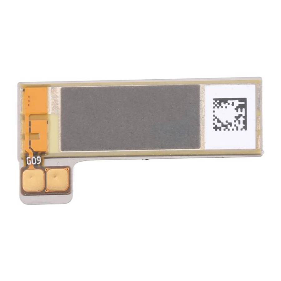 Original Gravity Sensor Flex Cable, For Honor Magic6 / 7 Pro, For Honor Magic V3, For Honor Magic...