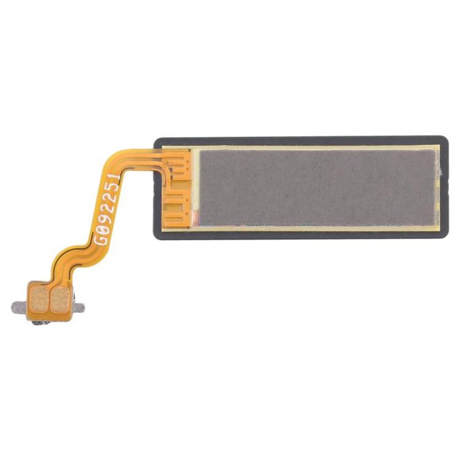 Original Gravity Sensor Flex Cable, For Honor Magic6 / 7 Pro, For Honor Magic V3, For Honor Magic...