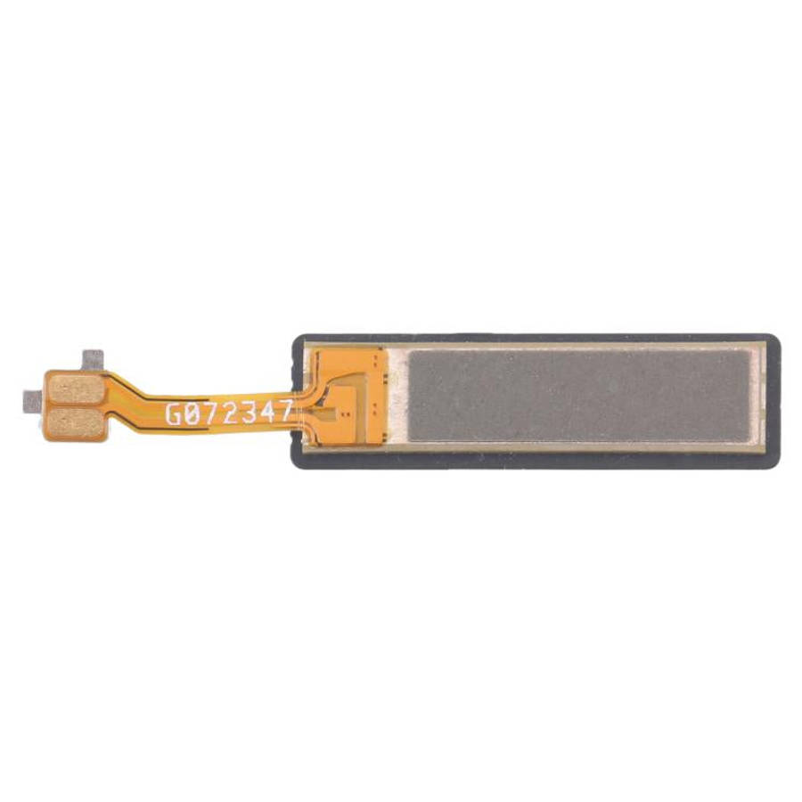 Original Gravity Sensor Flex Cable, For Honor Magic6 / 7 Pro, For Honor Magic V3, For Honor Magic...