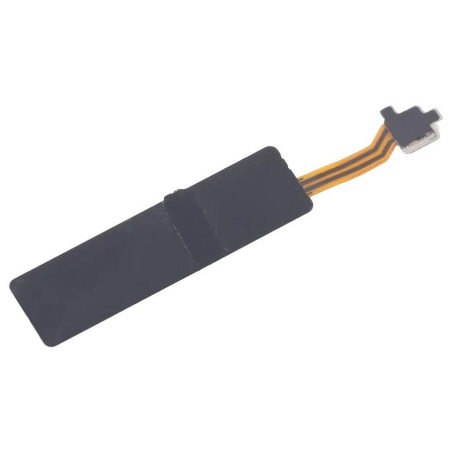 Original Gravity Sensor Flex Cable, For Honor Magic6 / 7 Pro, For Honor Magic V3, For Honor Magic...
