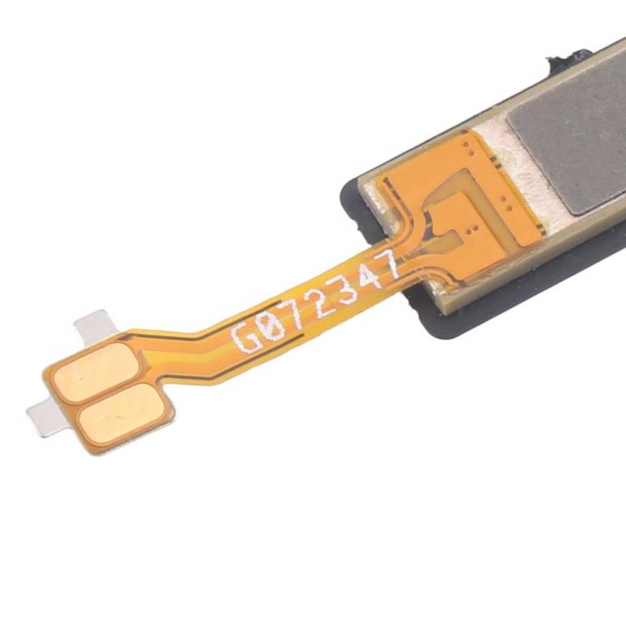Original Gravity Sensor Flex Cable, For Honor Magic6 / 7 Pro, For Honor Magic V3, For Honor Magic...