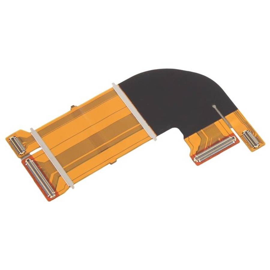 Original Spin Axis Flex Cable, For vivo X Fold3 Pro(Original)