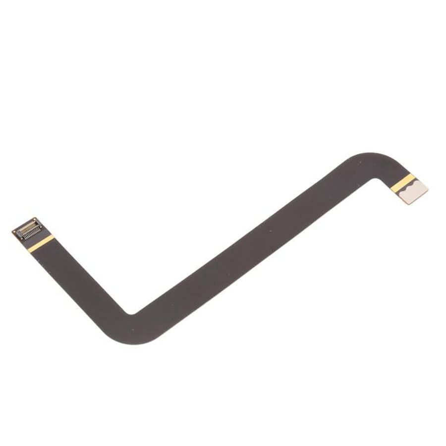 Touch Flex Cable, For Microsoft Surface Pro 7+