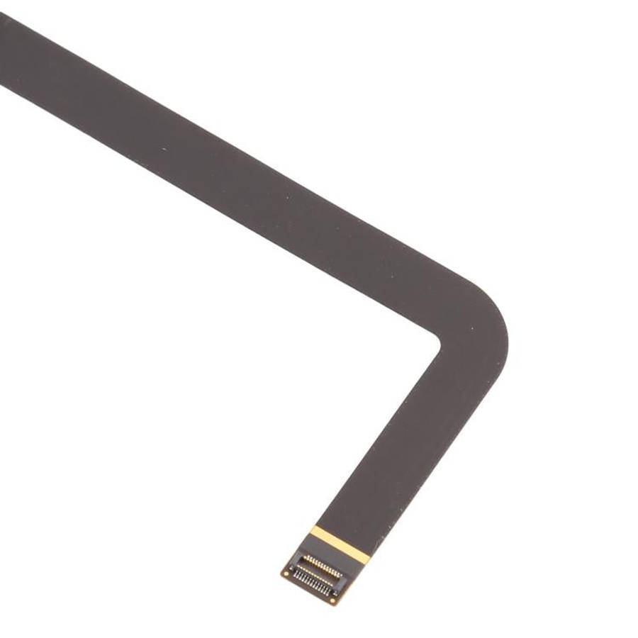 Touch Flex Cable, For Microsoft Surface Pro 7+