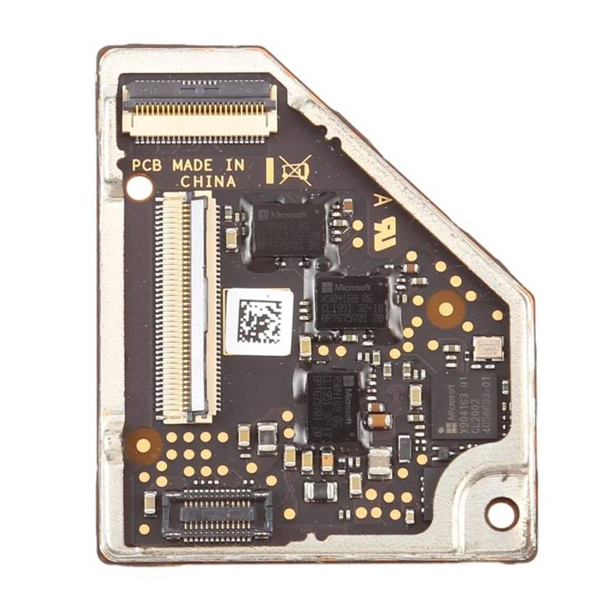 Touch Connection Board, For Microsoft Surface Book 3 13.5inch, For Microsoft Surface Book 13.5 inch