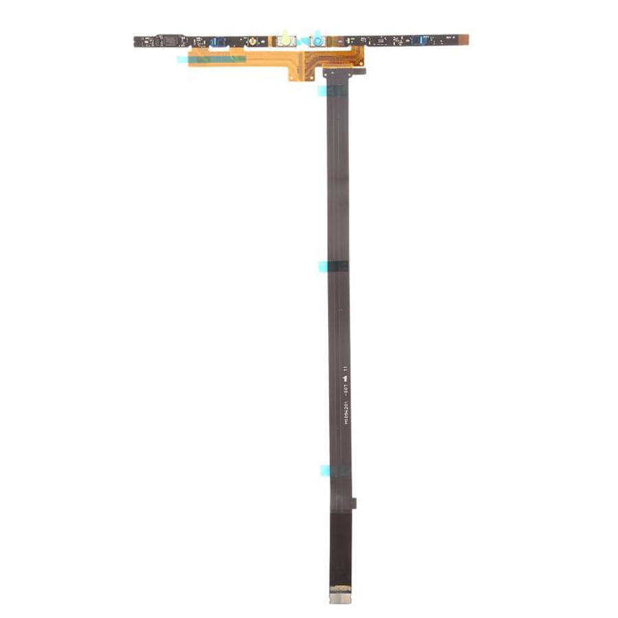 Front Camera Module, For Microsoft Surface Laptop 3/4/5 13.5 inch, For Microsoft Surface Laptop G...