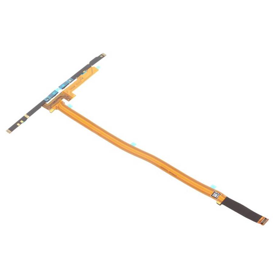 Front Camera Module, For Microsoft Surface Laptop 3/4/5 13.5 inch, For Microsoft Surface Laptop G...