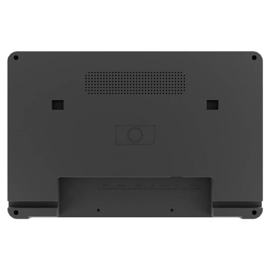 WF1109T 10.95 inch IPS HD Touch Screen Digital Signage, 4GB+64GB, Android 14 RK3576S Quad Core, U...