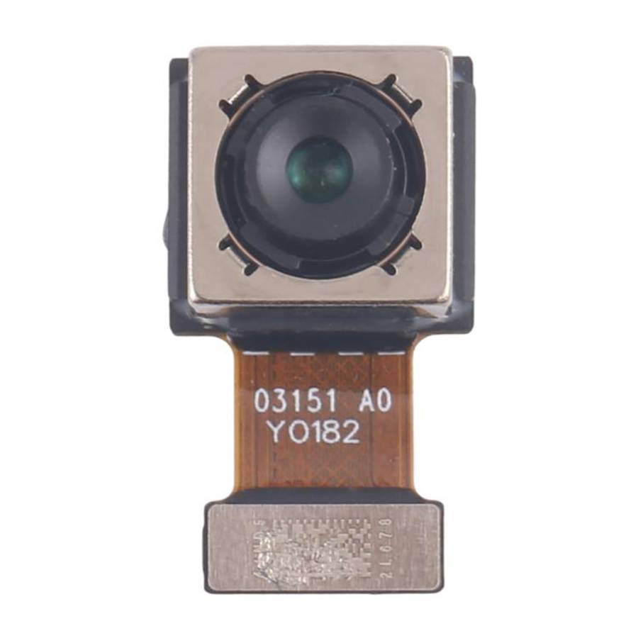 Original Back Facing Camera, For Honor 400 Pro, For Honor Play 60, For Honor Play 60 Plus, For Ho...