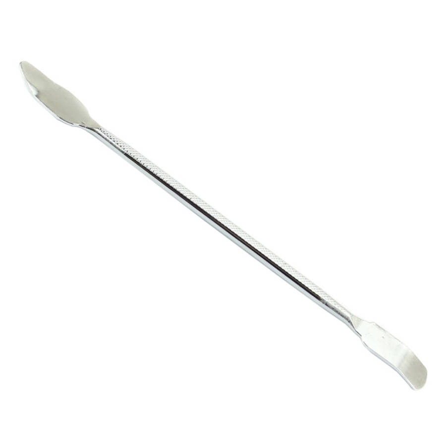 Professional Mobile Phone / Tablet PC Metal Disassembly Rods Repairing Tool, Length: 17.5cm, 17.5...