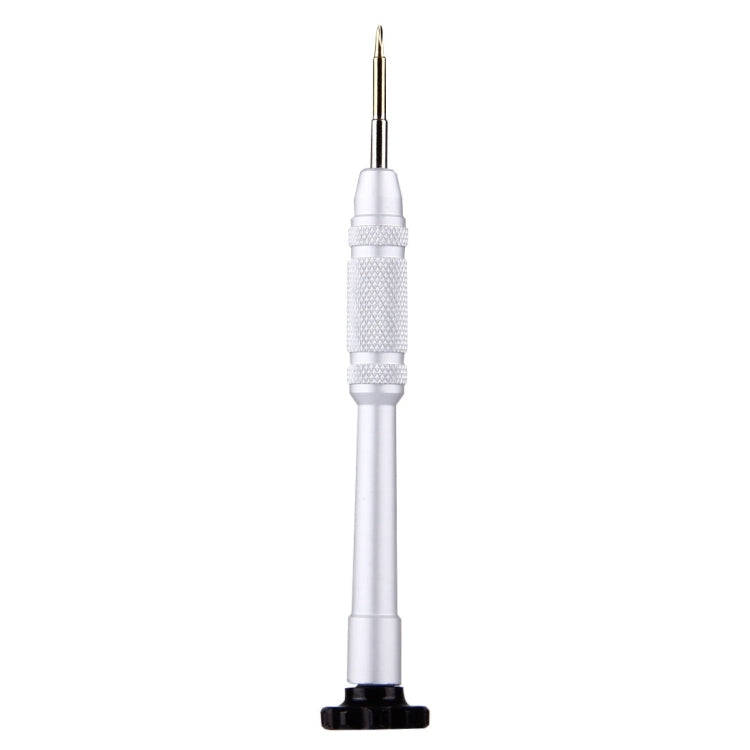 PS-607 Tri-point 0.6 Precision Screwdriver for iPhone 7 & 7 Plus & 8, 0.6 Precision