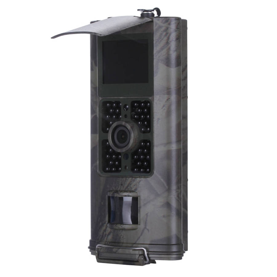 Suntek HC-700A 2.0 inch LCD 16MP Waterproof IR Night Vision Security Hunting Trail Camera, 120 De...