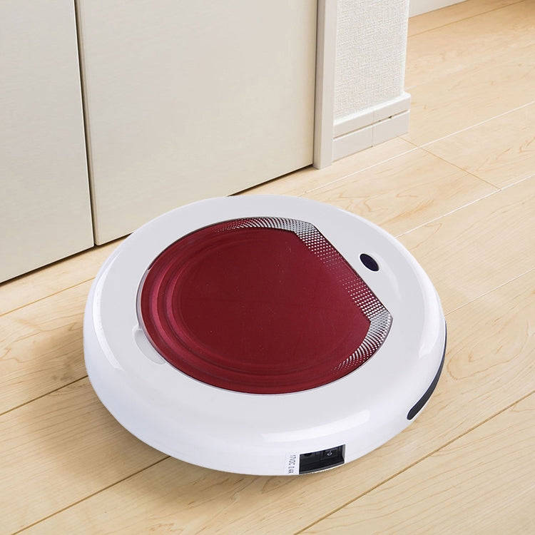 TOCOOL TC-300 Smart Vacuum Cleaner Household Sweeping Cleaning Robot