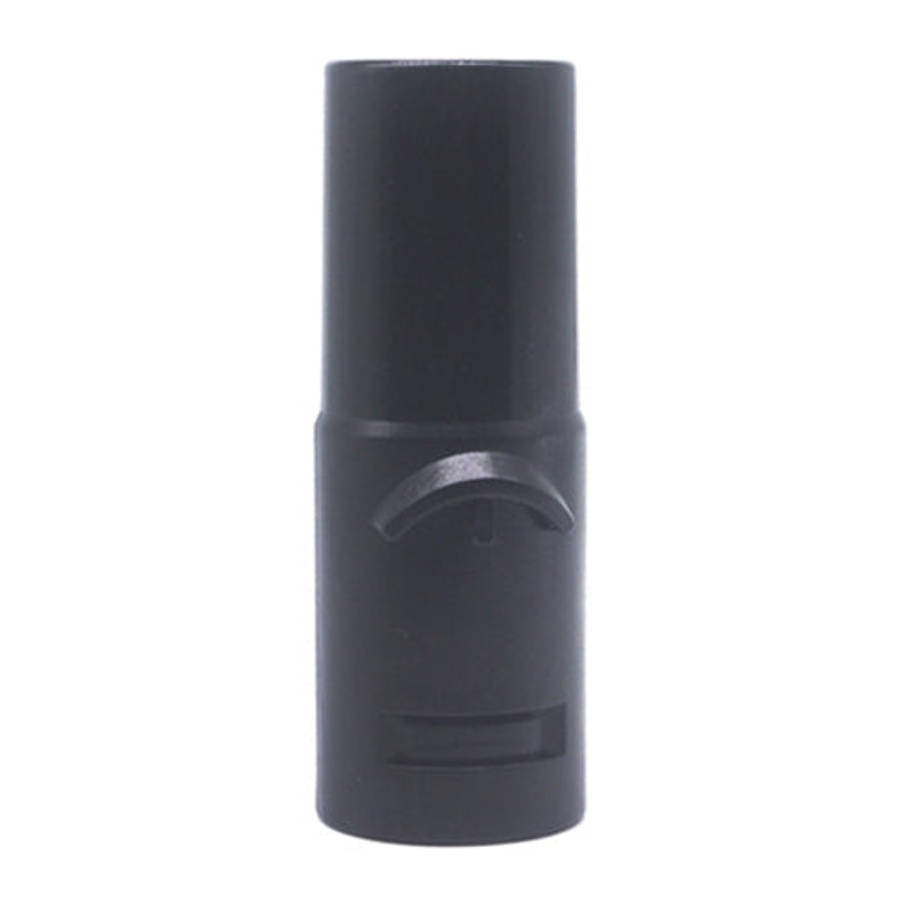 D987 Connective Tube Adapter for Dyson DC35 / DC45 / V6 / DC62 Vacuum Cleaner Accessories, D987