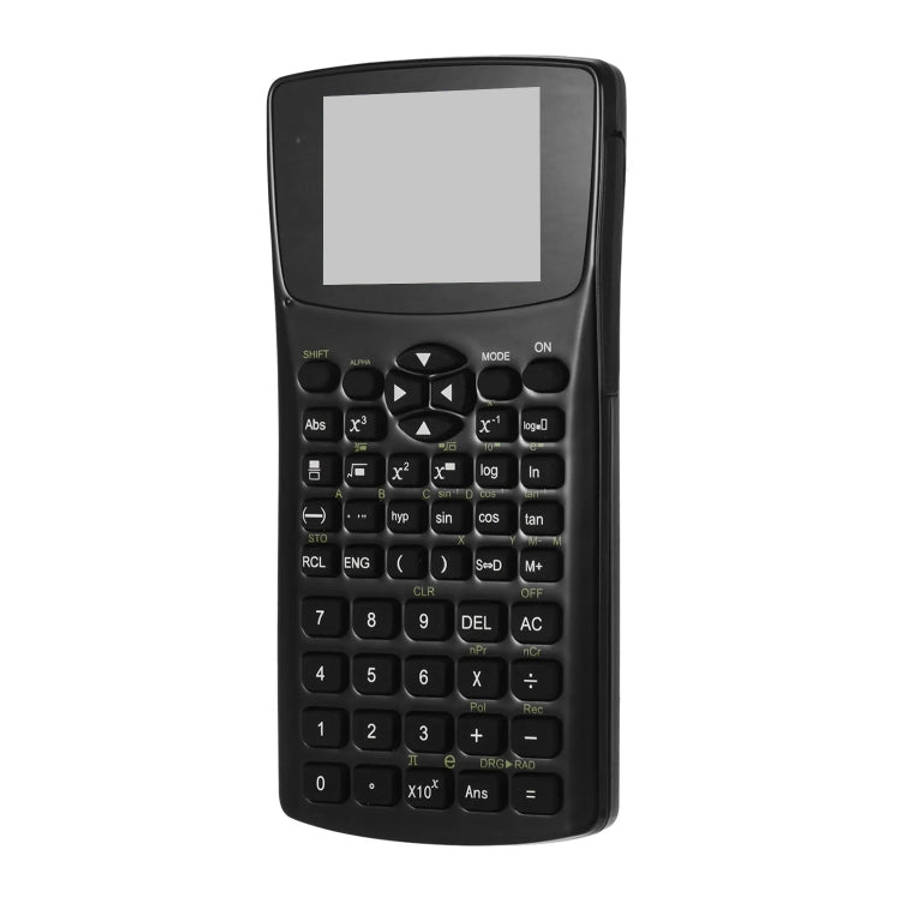 2.4 inch Display Screen Anti-peeping E-book Calculator, Support Sound Recording / Radio / Music &...