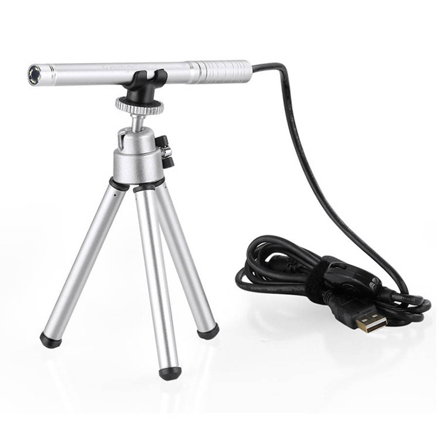 Supereyes B003+ Digital Electronic Vaginal Cervical Endoscope Private Inspection Instrument Self-...