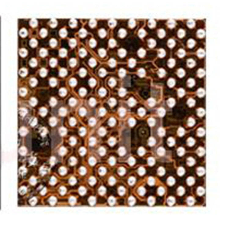 Intermediate Frequency IC WTR1625 for iPhone 6 Plus / 6, WTR1625 for 7 Plus / 7