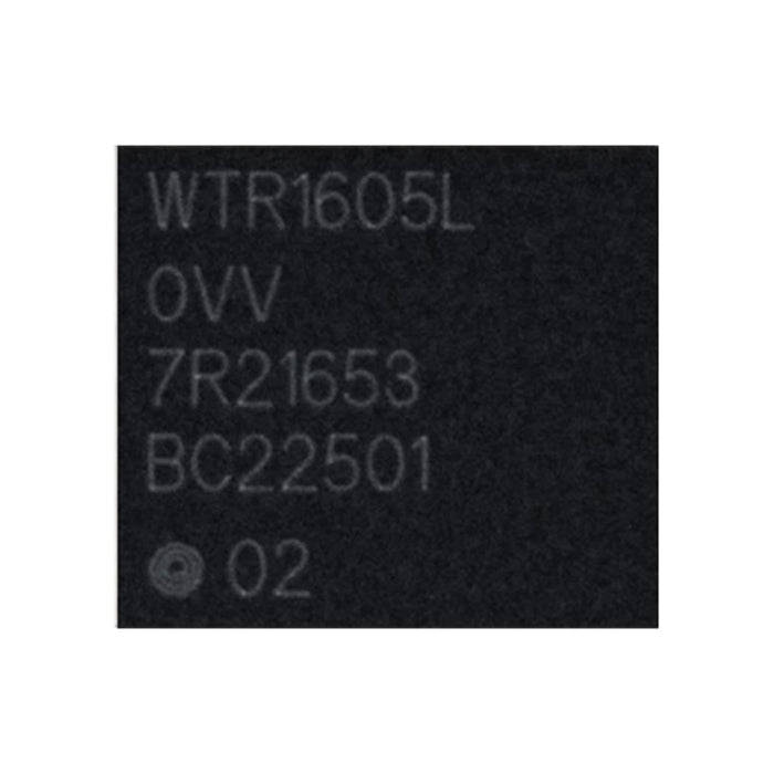 Intermediate Frequency IC Module WTR1605L For iPhone 5S, WTR1605L