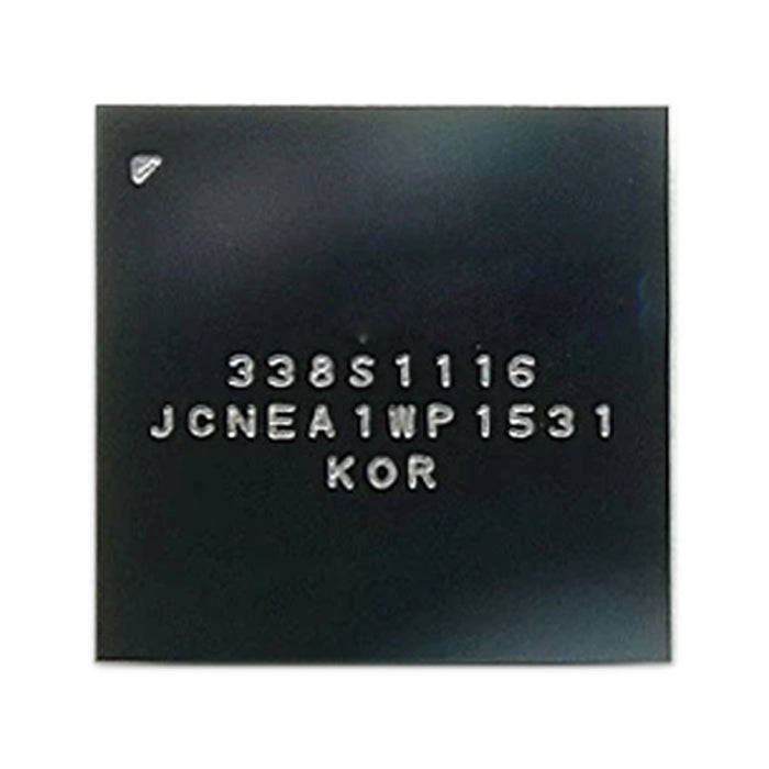 Big Audio IC Module 338S1116 For iPad 4 / 5 / 6 / Mini 2 / Mini 3 / Mini 4, 338S1116