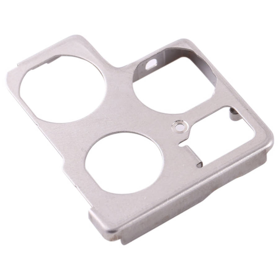 Rear Facing Camera Retaining Bracket for iPhone 11 Pro / 11 Pro Max, For iPhone 11 Pro / 11 Pro Max