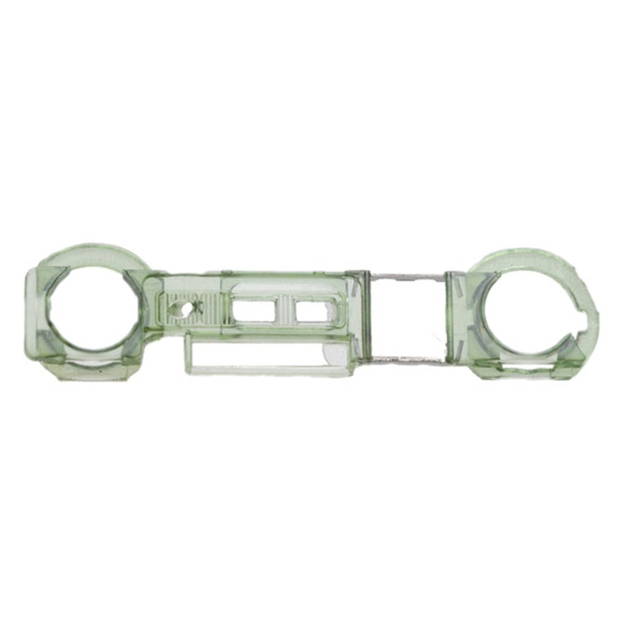 10 PCS Front Camera Holder for iPhone 11 Pro Max, For iPhone 11 Pro Max