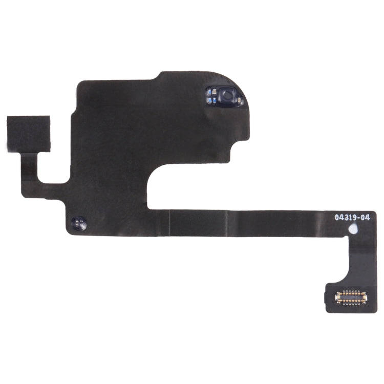 For iPhone 5 Earpiece Speaker Flex Cable, For iPhone 15