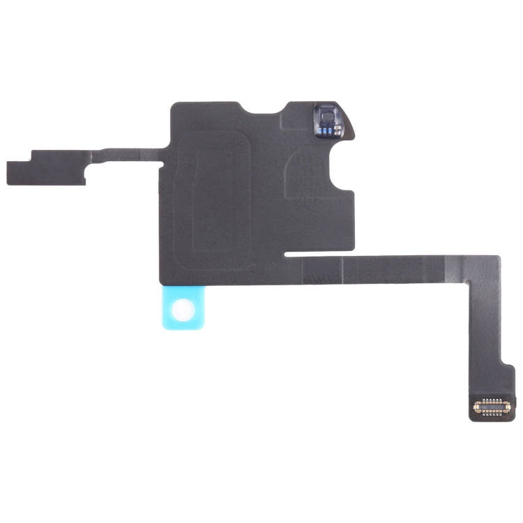 For iPhone 5 Pro Earpiece Speaker Flex Cable, For iPhone 15 Pro