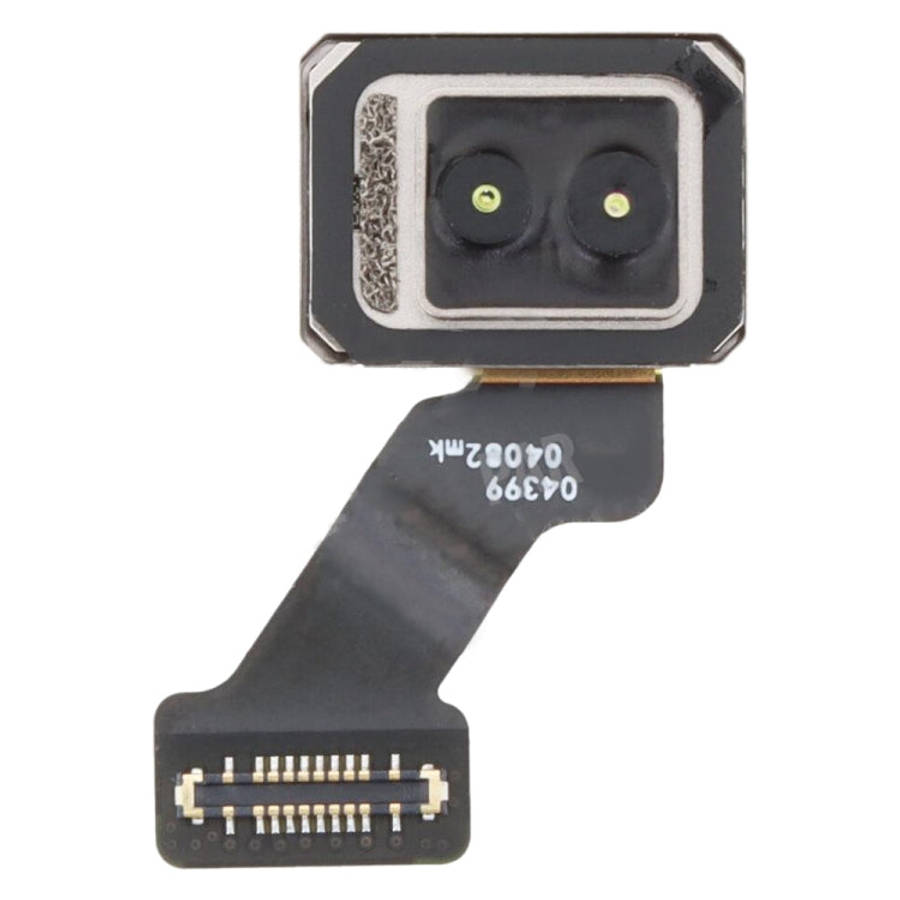 For iPhone 15 Pro Radar Flex Cable, For iPhone 15 Pro