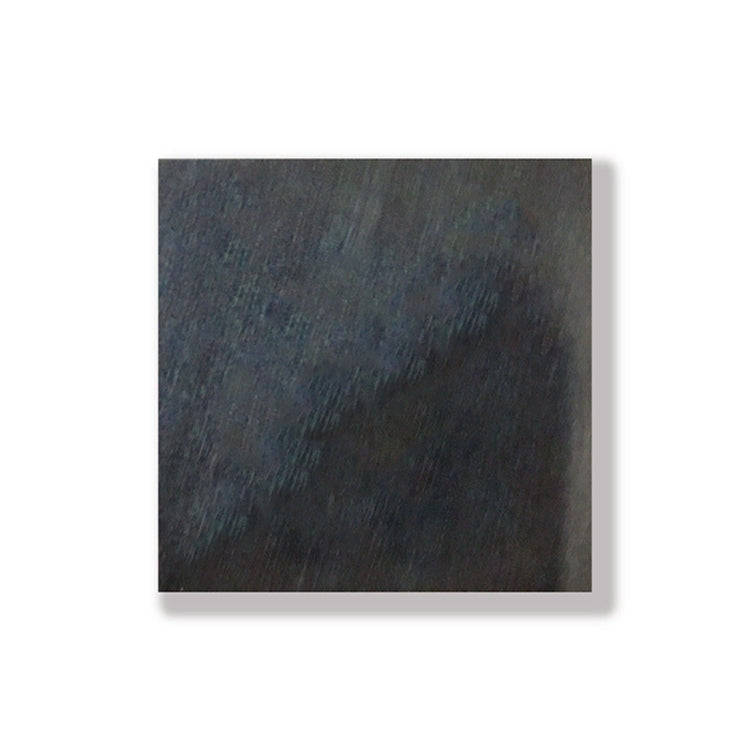 Big Audio IC for iPhone 5s & 5C, For 5s & 5C Big