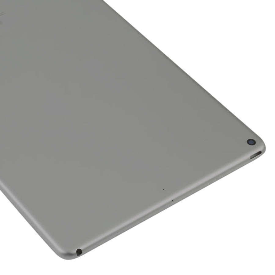 Battery Back Housing Cover for iPad Air (2019) / Air 3 A2152 ( WIFI Version), For iPad Air (2019)...