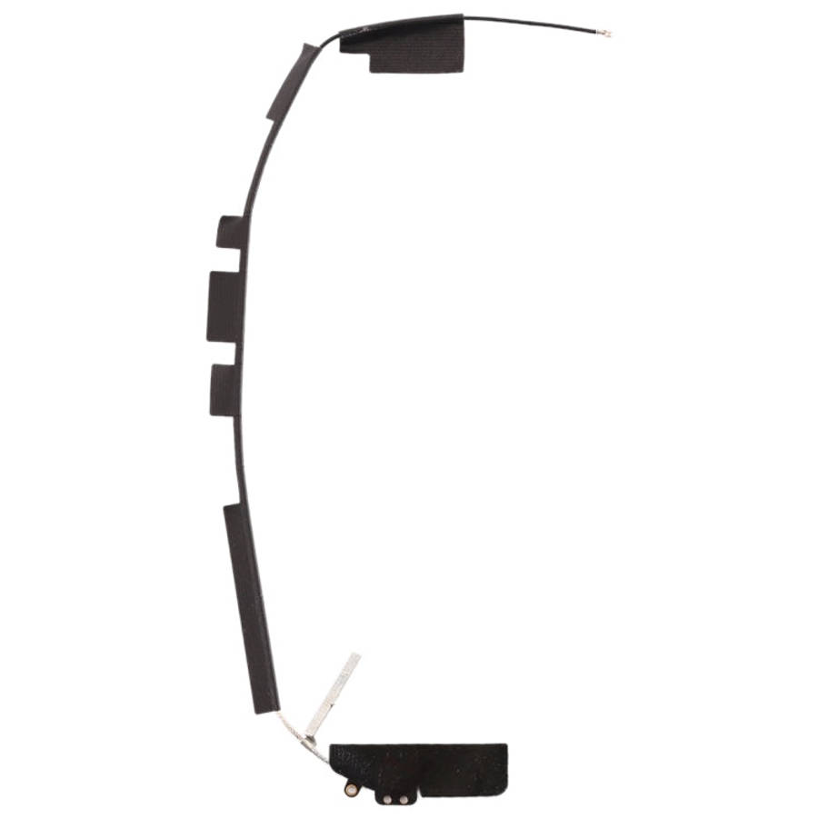 WiFi Antenna Signal Flex Cable for  iPad 10.2 inch / iPad 7, For iPad 10.2 inch