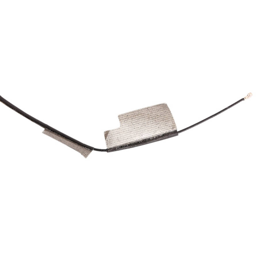 WiFi Antenna Signal Flex Cable for  iPad 10.2 inch / iPad 7, For iPad 10.2 inch