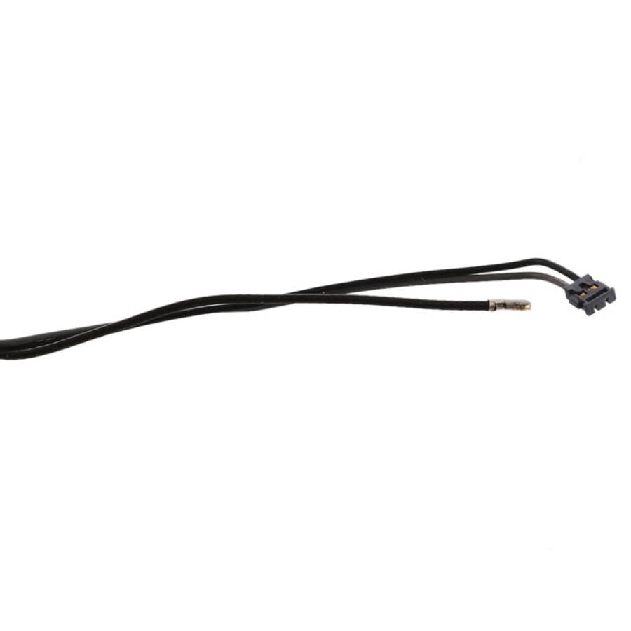 Keyboard Flex Cable for iPad 10.2 inch / iPad 7 821-02411-02A 1922, For iPad 10.2 inch