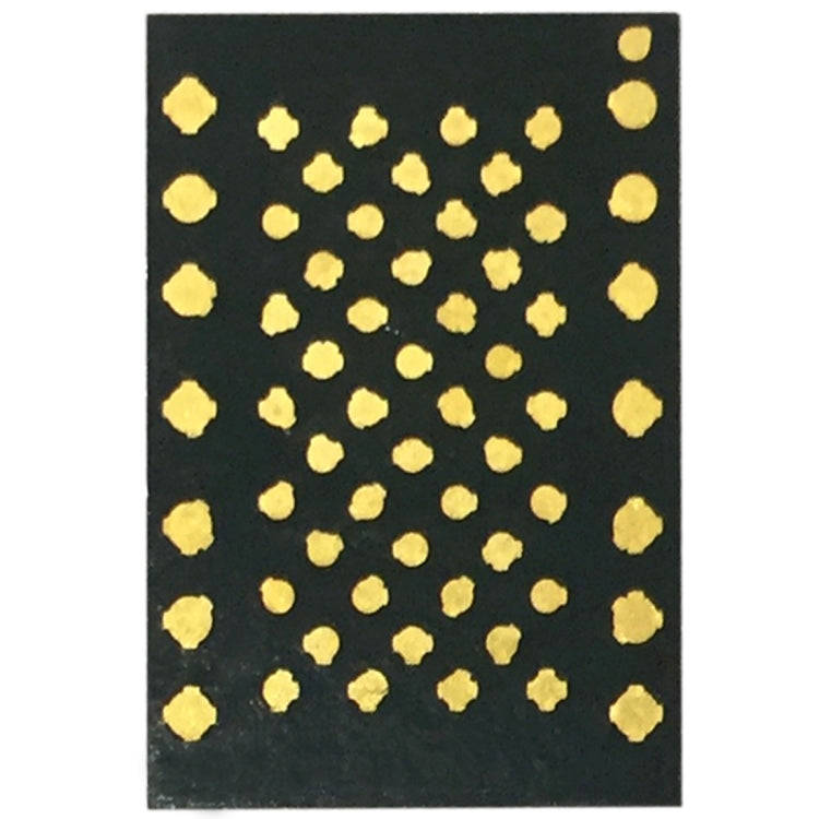 32G Hard Disk for iPhone 6 Plus / 6, 32G for 6 Plus / 6