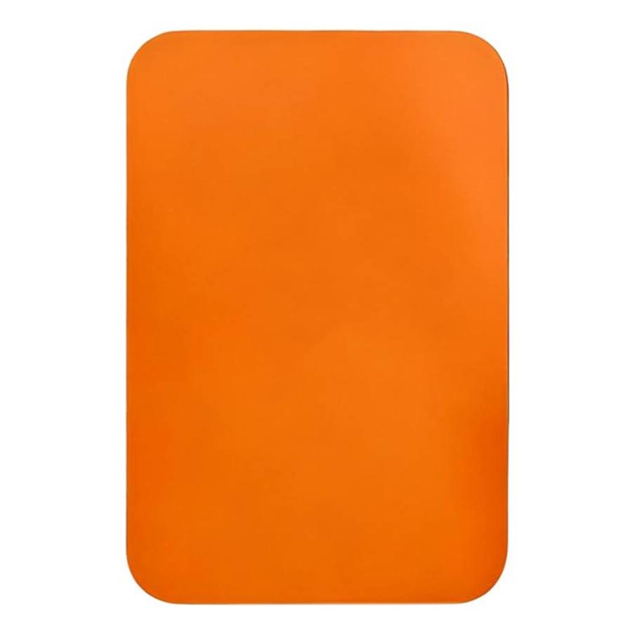 For iPhone 17 Pro Max / 17 Pro Original Glass Battery Back Cover with MagSafe Magnet, For iPhone ...