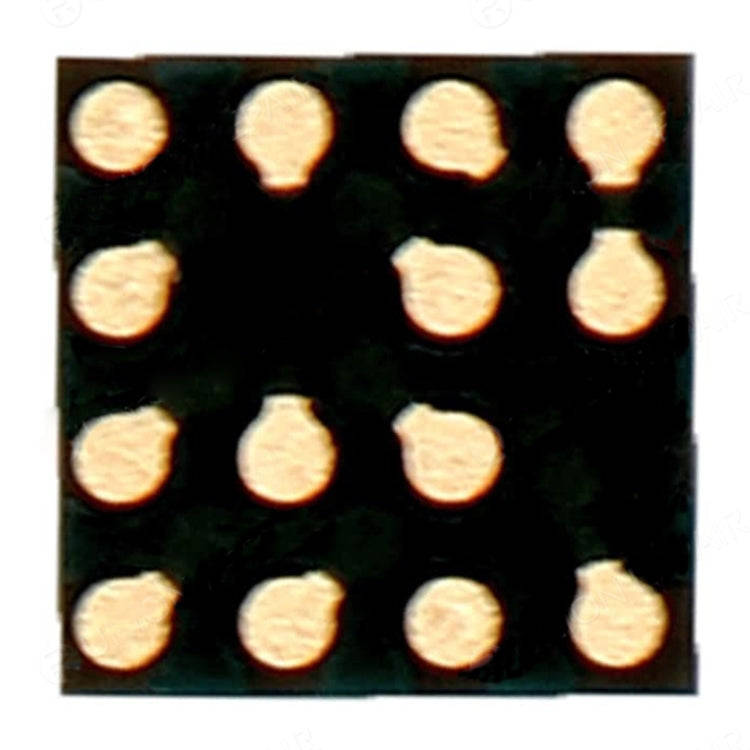 Electronic Compass IC 319M5B for iPhone 8 Plus, Compass IC 319M5B for 8P