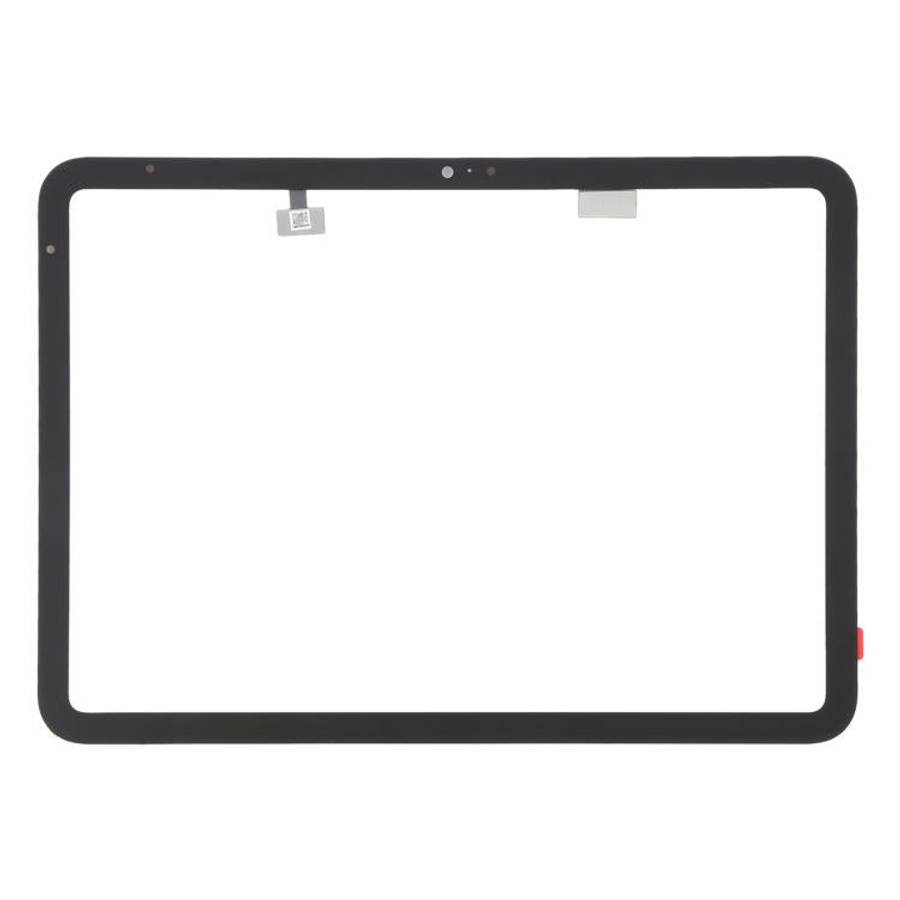 For iPad 2025 / 11th Gen A3355 A3356 A3354 FOG Touch Panel, For iPad 2025 / 11th Gen