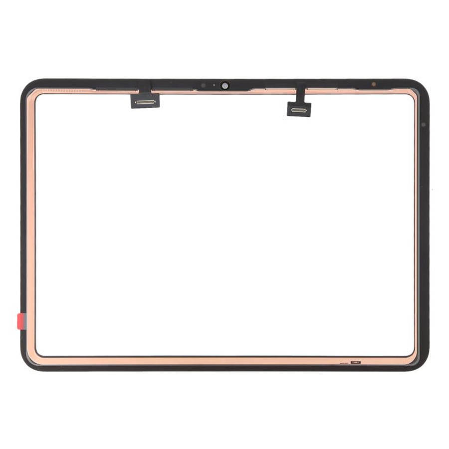 For iPad 2025 / 11th Gen A3355 A3356 A3354 FOG Touch Panel, For iPad 2025 / 11th Gen